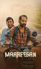 Maareesan