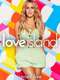 Love Island : Season 5