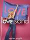Love Island : Series 8