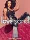 Love Island : Series 9
