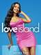 Love Island : Season 10