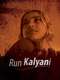 Run Kalyani