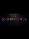 The Passion of the Christ: Resurrection