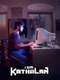I am Kathalan