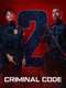 Criminal Code : Season 2