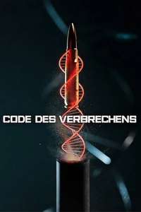Criminal Code - Posters