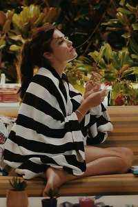You Knock on My Door - Posters