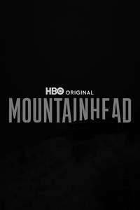 Mountainhead - Posters