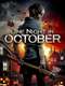 One Night in October