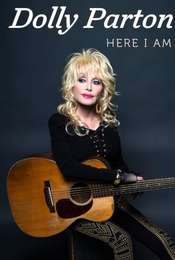 Dolly Parton: Here I Am