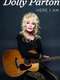 Dolly Parton: Here I Am