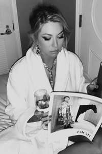 Vanderpump Rules - Posters