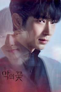 Flower of Evil - Posters