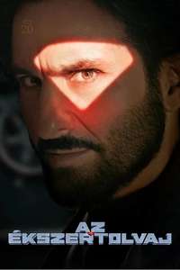 Jewel Thief - The Heist Begins - Posters