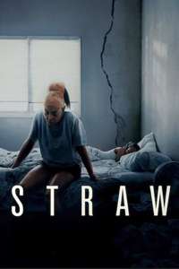 STRAW - Posters