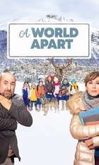 A World Apart