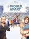 A World Apart