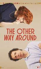 The Other Way Around