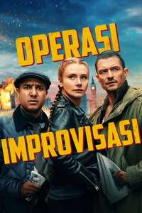 Deep Cover - Posters