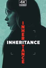 Inheritance