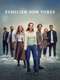 Families Like Ours : Season 1