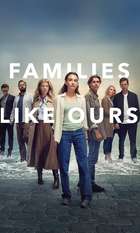 Families Like Ours