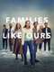 Families Like Ours