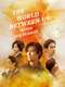 The World Between Us : After the Flames