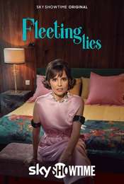 Fleeting Lies