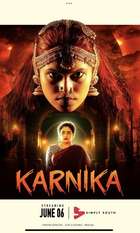 Karnika