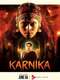 Karnika