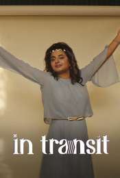 In Transit Season 1
