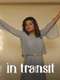 In Transit : Season 1