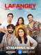 Lafangey - Sapne  Dosti  Duniya : Season 1