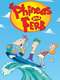 Phineas and Ferb : Season 1