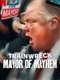 Trainwreck: Mayor of Mayhem