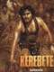 Kerebete