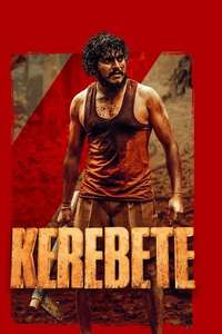 Kerebete - Posters