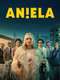 Aniela