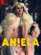 Aniela : Season 1