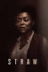 STRAW - Posters