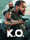 K.O.