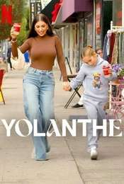 YOLANTHE Season 1