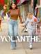 YOLANTHE : Season 1
