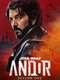 Andor : Season 1