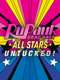RuPaul's Drag Race All Stars: Untucked! : Season 1