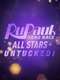 RuPaul's Drag Race All Stars: Untucked! : Season 2