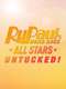 RuPaul's Drag Race All Stars: Untucked! : Season 3