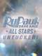RuPaul's Drag Race All Stars: Untucked! : Season 4