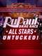 RuPaul's Drag Race All Stars: Untucked! : Season 5: All Stars 8